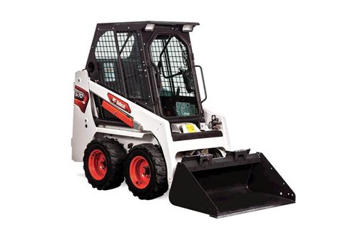 bobcat s70 mini skid steer price|bobcat s70 price new.